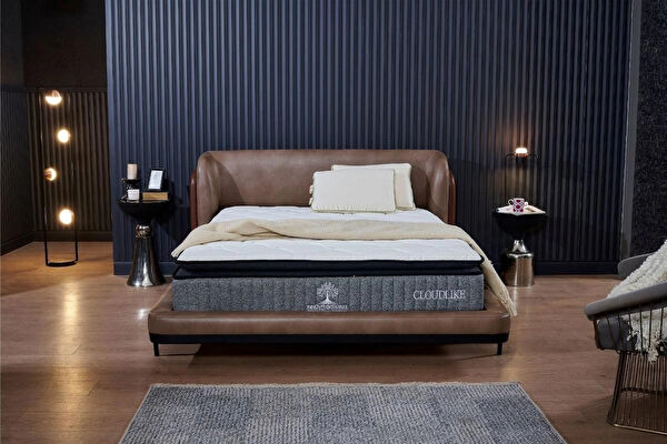 innova bedding Yatak