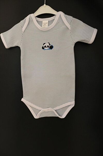 Ender Home Body, Zıbın