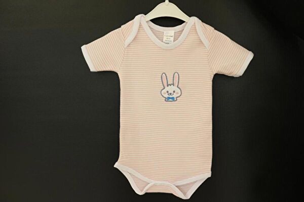 Ender Home Body, Zıbın