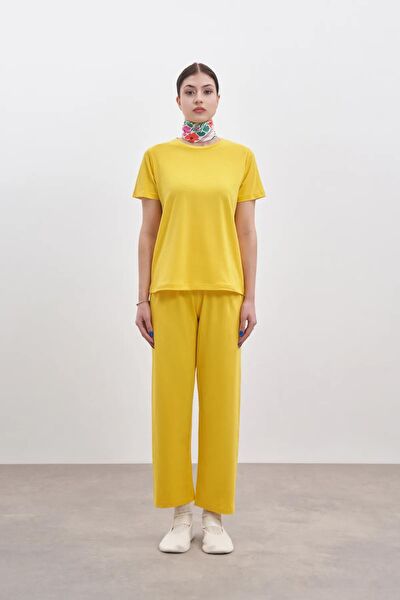 COLORDS Kadın Pijama