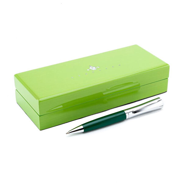 Steelpen Roller ve Jel Kalem