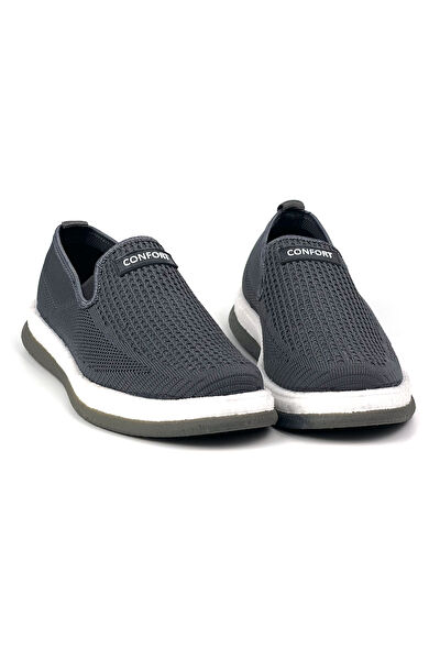 Kajila Erkek Sneaker Ayakkabı