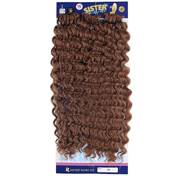 BUĞLEM EVENT Peruk, Çıtçıt, Postiş