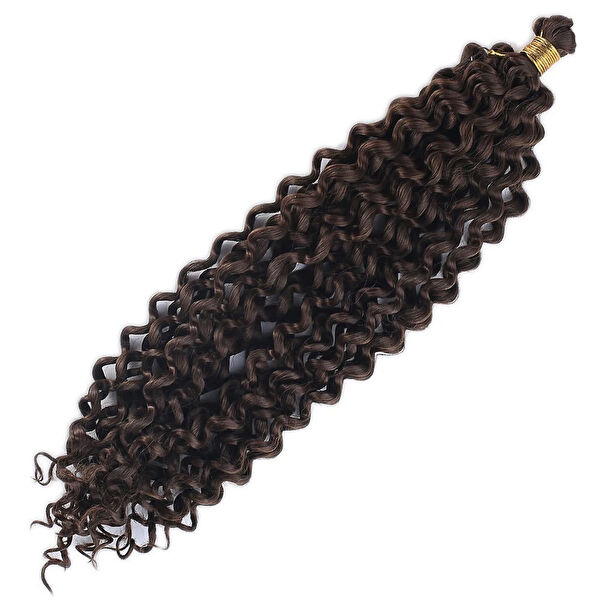 BUĞLEM EVENT Peruk, Çıtçıt, Postiş