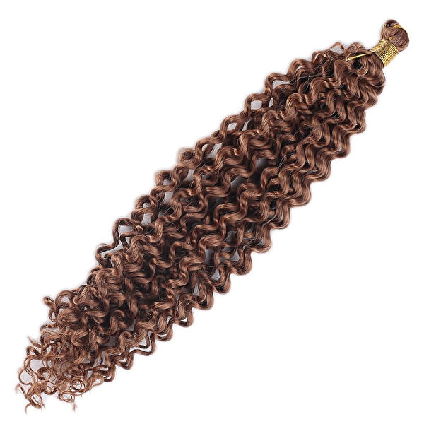 BUĞLEM EVENT Peruk, Çıtçıt, Postiş