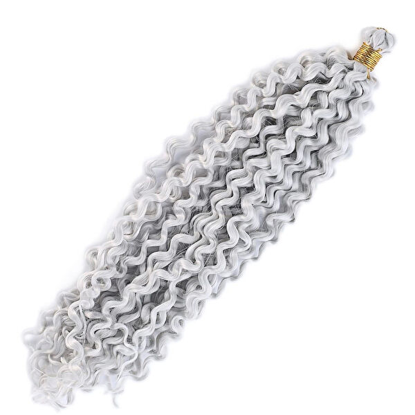 BUĞLEM EVENT Peruk, Çıtçıt, Postiş