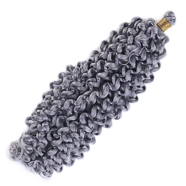 BUĞLEM EVENT Peruk, Çıtçıt, Postiş