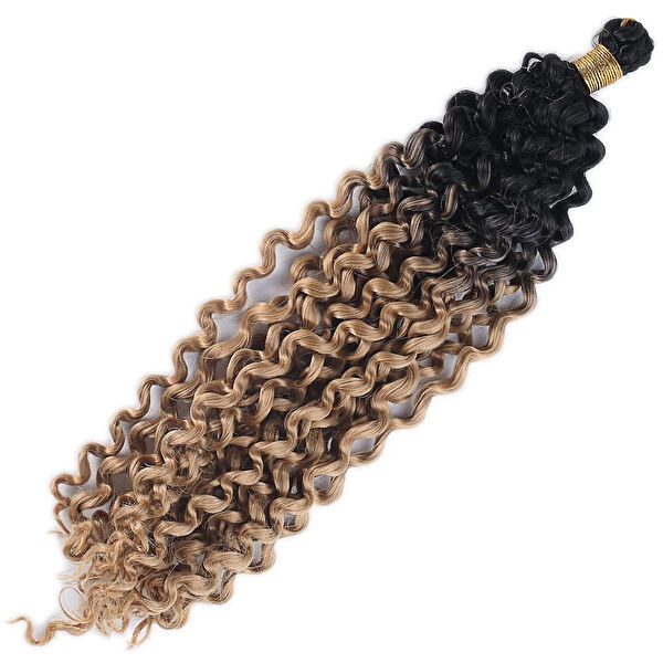 BUĞLEM EVENT Peruk, Çıtçıt, Postiş