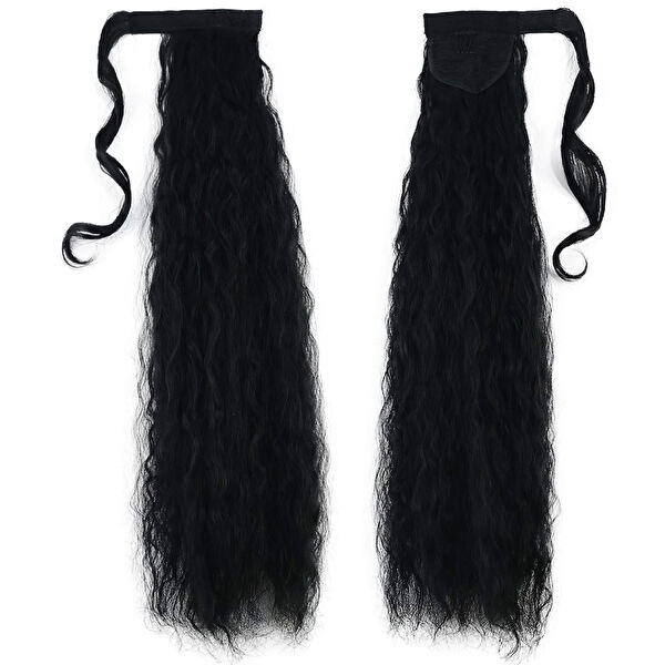 BUĞLEM EVENT Peruk, Çıtçıt, Postiş