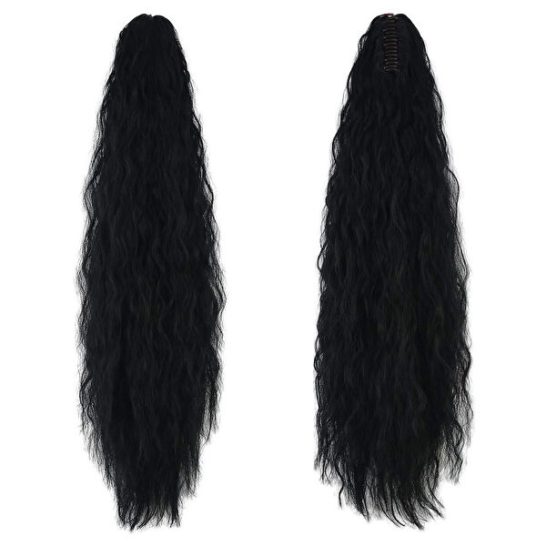 BUĞLEM EVENT Peruk, Çıtçıt, Postiş