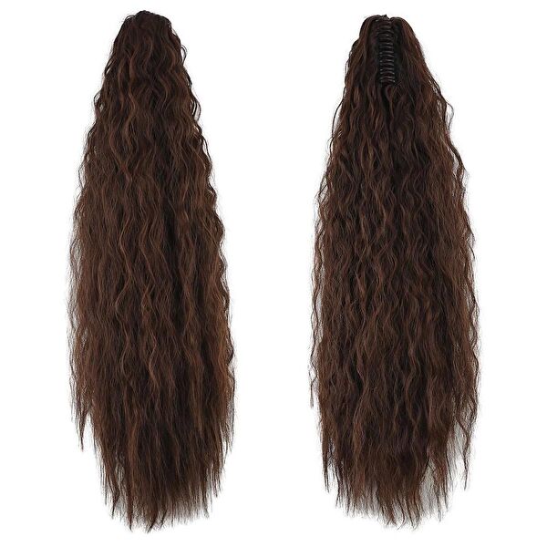 BUĞLEM EVENT Peruk, Çıtçıt, Postiş