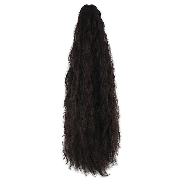 FEİFEİ Kadın Saç Tokaları ve Yüzükleri