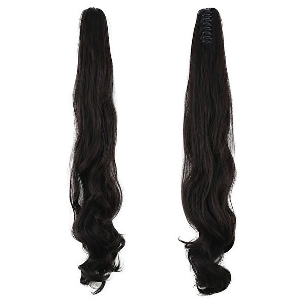 BUĞLEM EVENT Peruk, Çıtçıt, Postiş