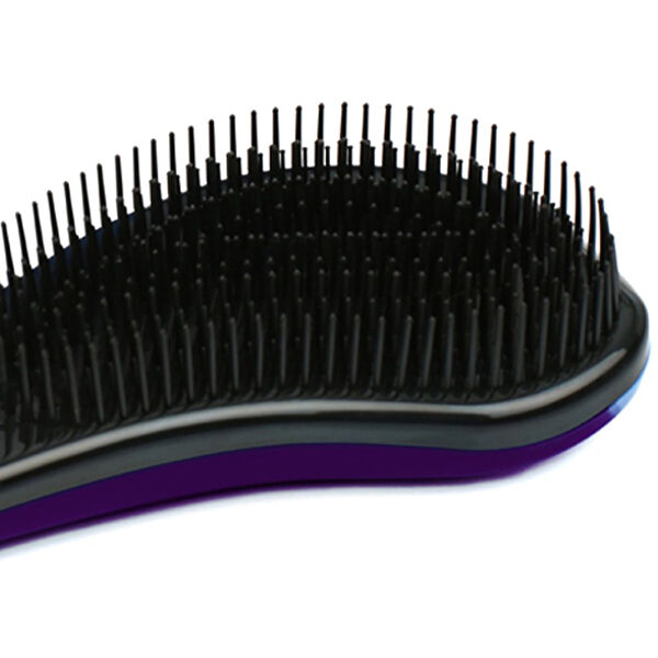 FEİFEİ Peruk, Çıtçıt, Postiş