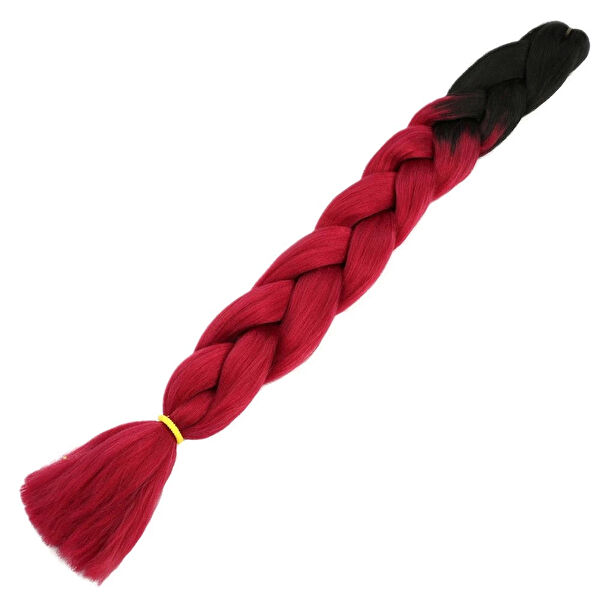 BUĞLEM EVENT Peruk, Çıtçıt, Postiş