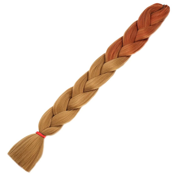 BUĞLEM EVENT Peruk, Çıtçıt, Postiş