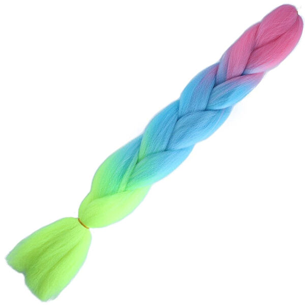 BUĞLEM EVENT Peruk, Çıtçıt, Postiş