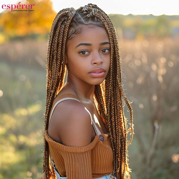 BUĞLEM EVENT Peruk, Çıtçıt, Postiş