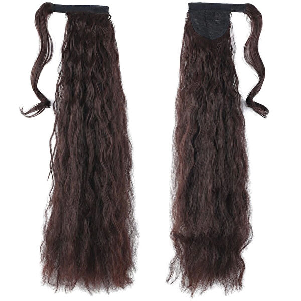 BUĞLEM EVENT Peruk, Çıtçıt, Postiş