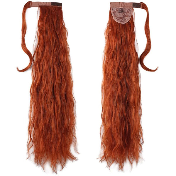 BUĞLEM EVENT Peruk, Çıtçıt, Postiş