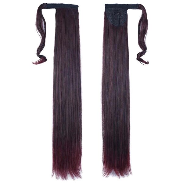 BUĞLEM EVENT Peruk, Çıtçıt, Postiş