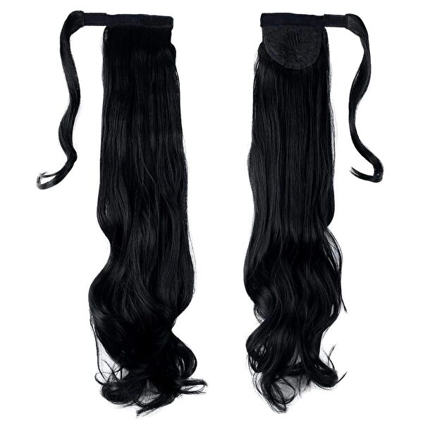 BUĞLEM EVENT Peruk, Çıtçıt, Postiş