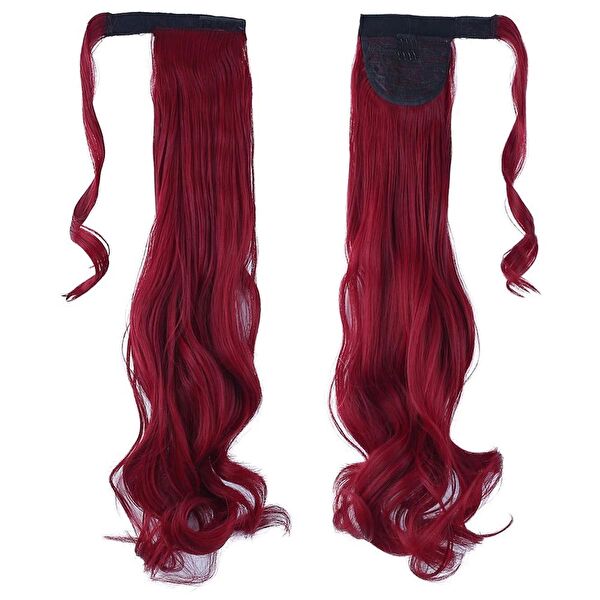 BUĞLEM EVENT Peruk, Çıtçıt, Postiş