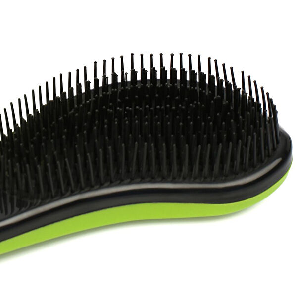 FEİFEİ Peruk, Çıtçıt, Postiş