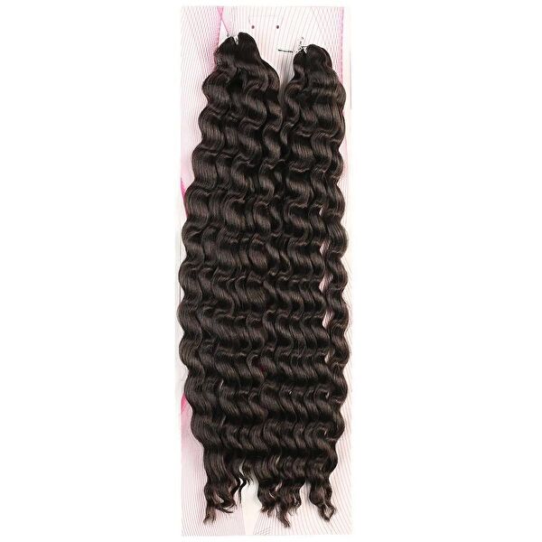 BUĞLEM EVENT Peruk, Çıtçıt, Postiş