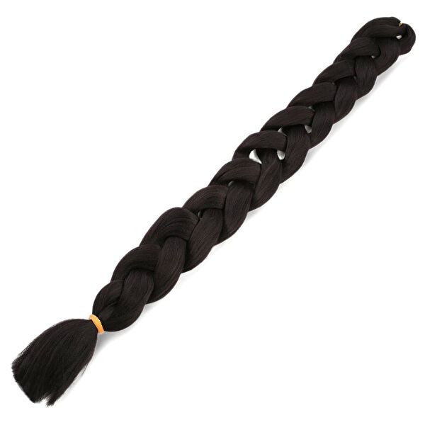 BUĞLEM EVENT Peruk, Çıtçıt, Postiş