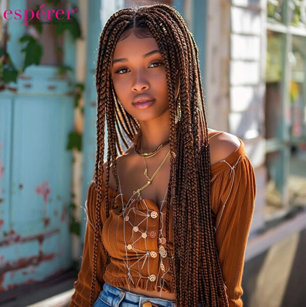 BUĞLEM EVENT Peruk, Çıtçıt, Postiş