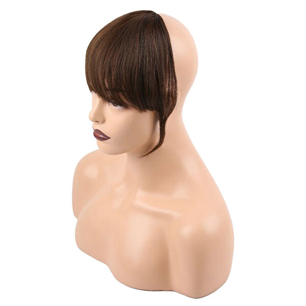 FEİFEİ Peruk, Çıtçıt, Postiş