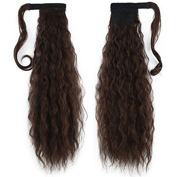 BUĞLEM EVENT Peruk, Çıtçıt, Postiş