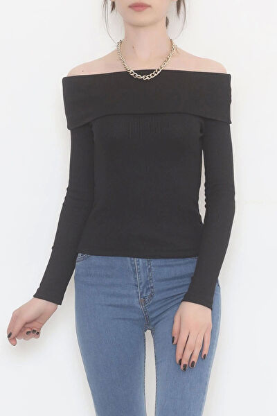 Colezium Kadın Bluz