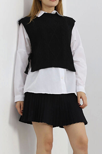 Colezium Kadın Bluz