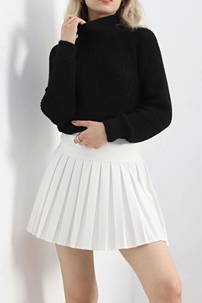 Colezium Kadın Bluz