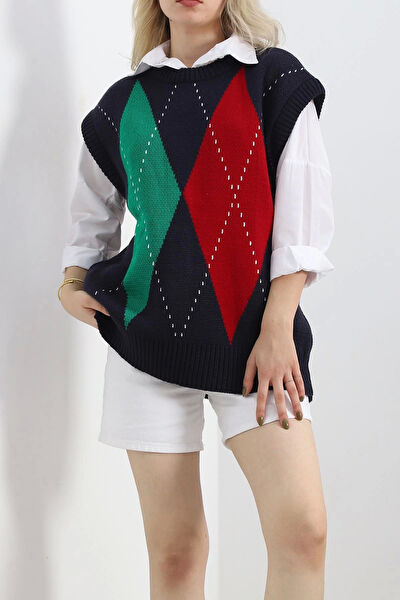 Colezium Kadın Bluz