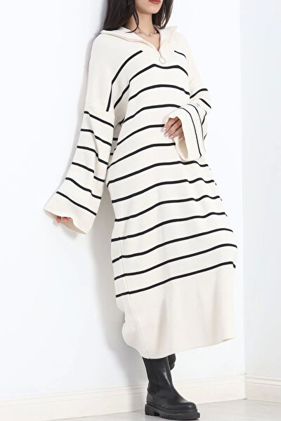 Colezium Günlük Elbise