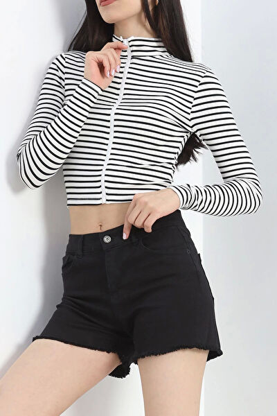 Colezium Kadın Ceket