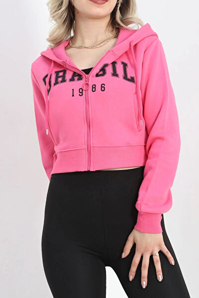 Colezium Kadın Ceket