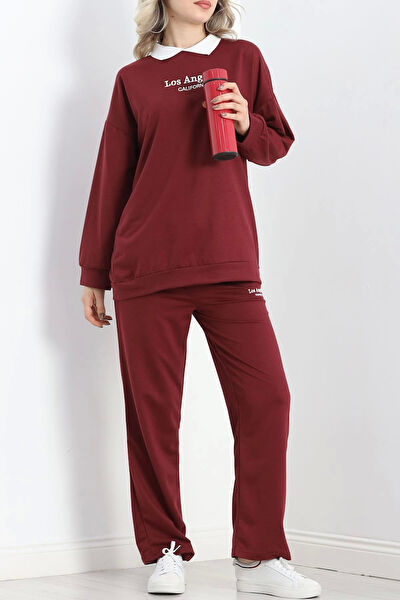 Colezium Kadın Alt Üst Takım