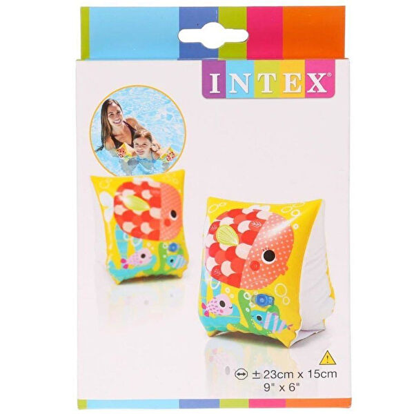 FEİFEİ Şişme Su Ürünleri Aksesuarları