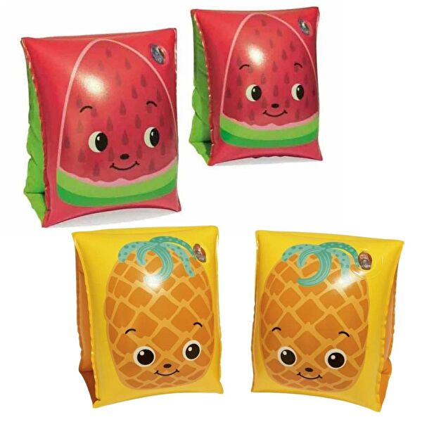 BUĞLEM EVENT Şişme Deniz Kolluğu