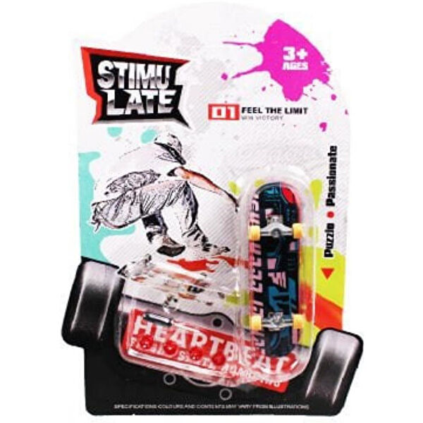 Angel Of Life Eğitici Oyuncaklar