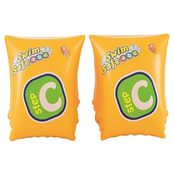 BUĞLEM EVENT Şişme Deniz Kolluğu