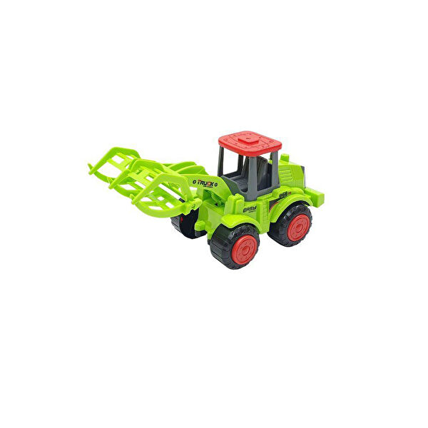 Angel Of Life Eğitici Oyuncaklar