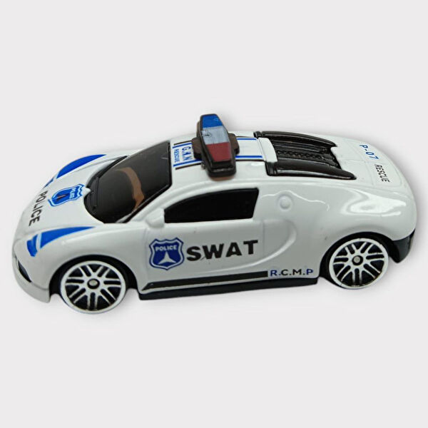 FEİFEİ Oyuncak Arabalar