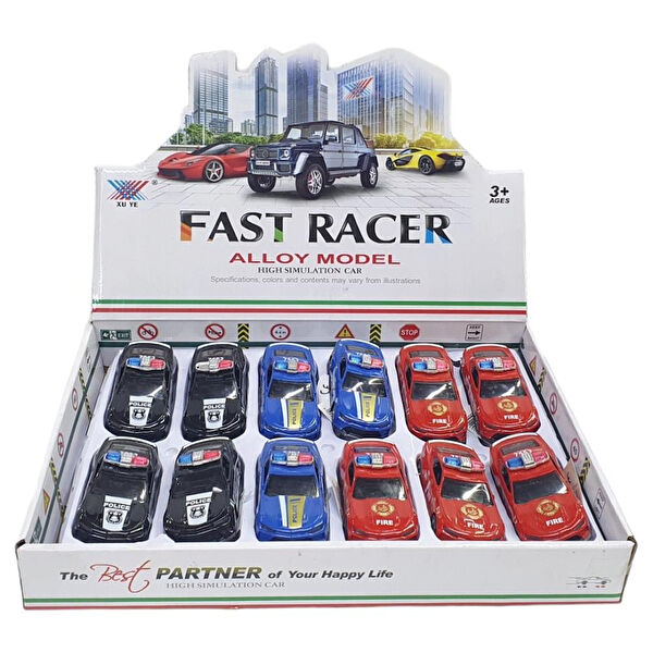 Colezium Eğitici Oyuncaklar