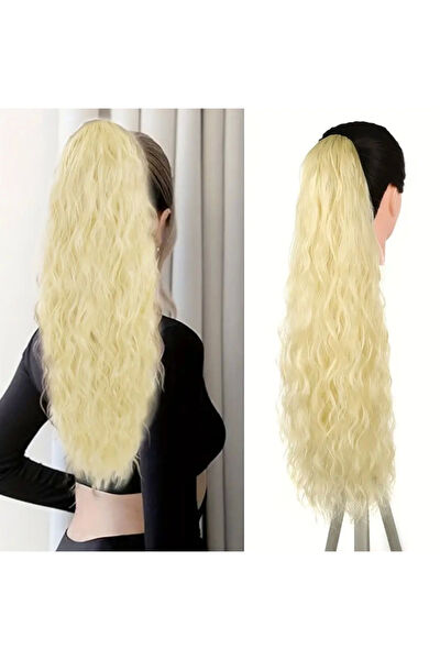 Colezium Peruk, Çıtçıt, Postiş