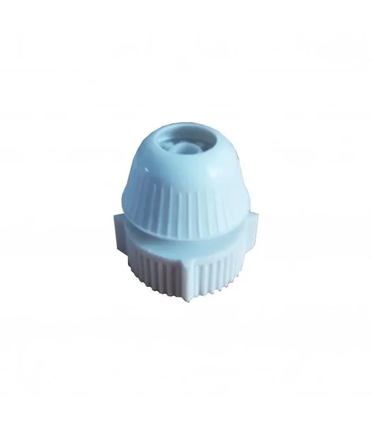 AESCO Fittings Malzemeleri